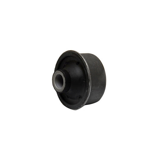 Opel Vauxhall Stabilizer Bush Control Arm Trailing Arm Bush 352347 352348