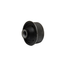 Load image into Gallery viewer, Opel Vauxhall Stabilizer Bush Control Arm Trailing Arm Bush 352347 352348