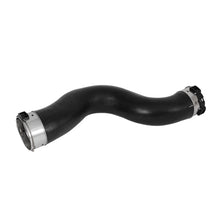 Load image into Gallery viewer, BMW 518 D 520 D 520 Dx F10 F11 Turbo Hose 11618571896