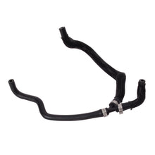 Load image into Gallery viewer, BMW X5 6.50i 6.50 ix 4.4i N63 Bypass Hose 17127576363