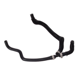 BMW X5 6.50i 6.50 ix 4.4i N63 Bypass Hose 17127576363