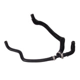 BMW X5 6.50i 6.50 ix 4.4i N63 Bypass Hose 17127576363
