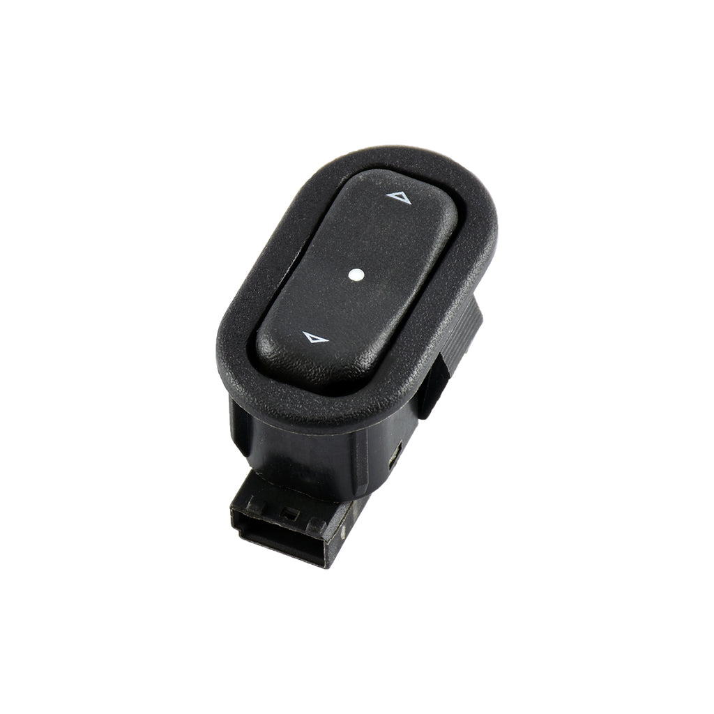 Opel Astra G Meriva A Zafira Window Lifter Switch Rear 93350571