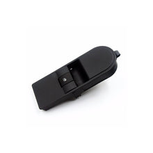 Load image into Gallery viewer, Opel Astra H Zafira B Window Lifter Switch Right 13228709