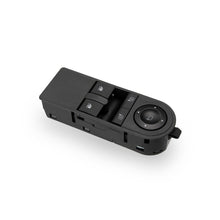 Load image into Gallery viewer, Opel Astra H Zafira B Window Lifter Switch Left 13228706 13228879