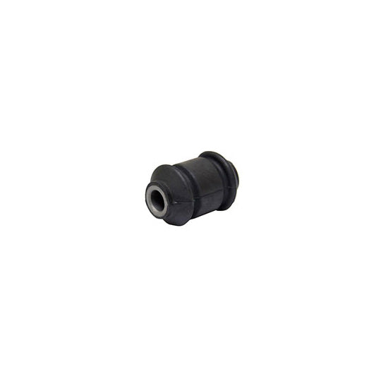 Audi Seat Skoda Volkswagen Stabilizer Bush Control Arm Trailing Arm Bush 357407182 191407182 1J0407182