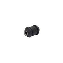 Load image into Gallery viewer, Audi Seat Skoda Volkswagen Stabilizer Bush Control Arm Trailing Arm Bush 357407182 191407182 1J0407182