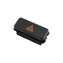 Load image into Gallery viewer, BMW E31 E32 E34 E36 Hazard Warning Switch 61311374220 61311390722