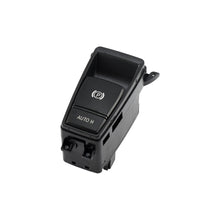 Load image into Gallery viewer, BMW E70 E71 E72 Emf Parking Brake Control Switch 61319148508
