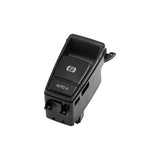 BMW E70 E71 E72 Emf Parking Brake Control Switch 61319148508