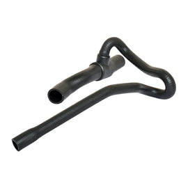 Porsche Boxster Porsche 911 Radiator Upper Hose 99610666558