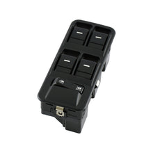 Load image into Gallery viewer, Land Rover Discovery Range Rover Sport Window Lifter Switch Left YUD501570PVJ YUD501110