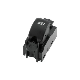 Land Rover Discovery Freelander Range Rover Sport Window Lifter Switch AH22240A40CBW