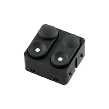 Load image into Gallery viewer, Opel Astra F Universal Window Lifter Switch Left