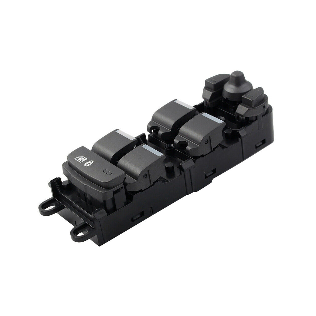 Land Rover Discovery Sport Window Lifter Switch Left LR059772 FK7214540AC