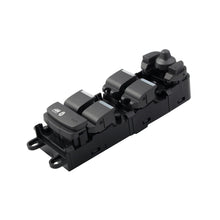 Load image into Gallery viewer, Land Rover Discovery Sport Window Lifter Switch Left LR059772 FK7214540AC
