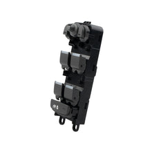 Load image into Gallery viewer, Land Rover Discovery Sport Window Lifter Switch Left LR059772 FK7214540AC