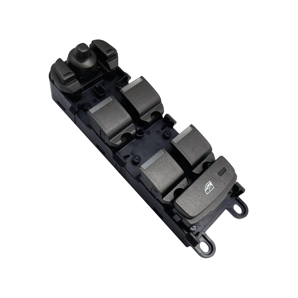 Land Rover Range Rover Evoque Window Lifter Switch Left BJ3214540AB