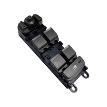 Load image into Gallery viewer, Land Rover Range Rover Evoque Window Lifter Switch Left BJ3214540AB