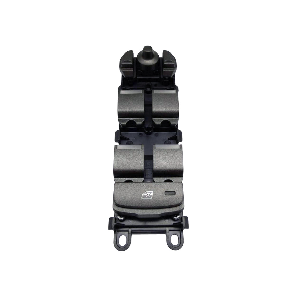 Land Rover Range Rover Evoque Window Lifter Switch Left BJ3214540AB