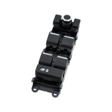 Load image into Gallery viewer, Land Rover Range Rover Sport Window Lifter Switch Left LR078894