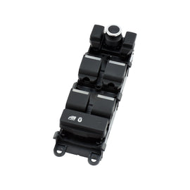 Land Rover Range Rover Sport Window Lifter Switch Left LR078894
