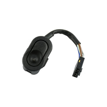 Load image into Gallery viewer, Opel Vectra B Window Lifter Switch Rear 90433369
