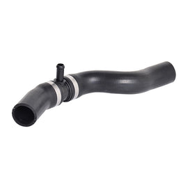 Saab 93 Radiator Upper Hose 12787608