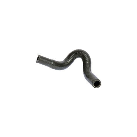 Saab 93 Spare Water Tank Hose 12842477