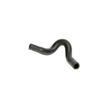 Load image into Gallery viewer, Saab 93 Spare Water Tank Hose 12842477