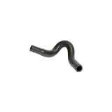 Saab 93 Spare Water Tank Hose 12842477