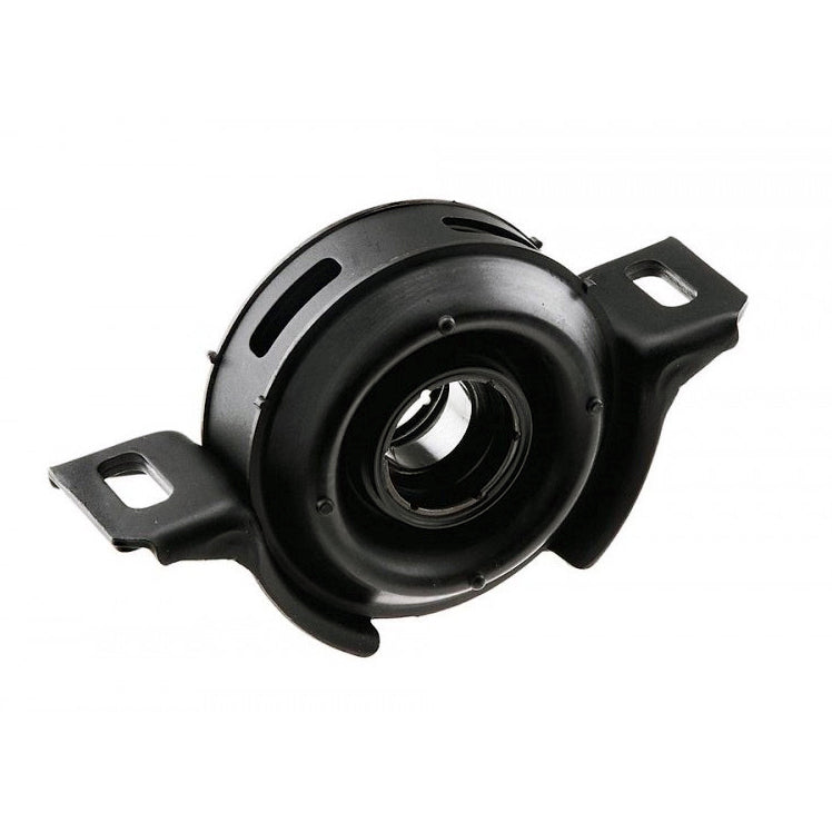 Toyota Hilux 4Runner Truck Fortuner Propshaft Support 3723009020