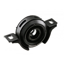 Load image into Gallery viewer, Toyota Hilux 4Runner Truck Fortuner Propshaft Support 3723009020