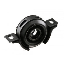 Load image into Gallery viewer, Toyota Hilux 4Runner Truck Fortuner Propshaft Support 3723009030
