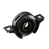 Toyota Hilux 4Runner Truck Fortuner Propshaft Support 3723009030