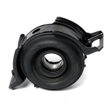 Load image into Gallery viewer, Toyota Hilux 4Runner Truck Propshaft Support Center Bearing 372300K011