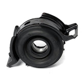 Toyota Hilux 4Runner Truck Propshaft Support Center Bearing 372300K011