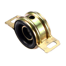 Load image into Gallery viewer, Toyota Hilux 4Runner Truck T100 Tacoma Propshaft Support Center Bearing 3723035130