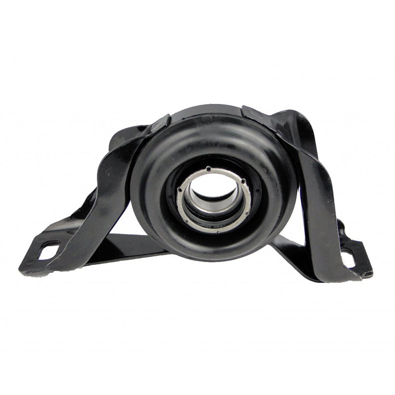 Toyota Raw 4 Vanguard Propshaft Support Center Bearing 3723042010