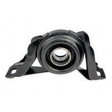Load image into Gallery viewer, Toyota Raw 4 Vanguard Propshaft Support Center Bearing 3723042010