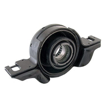 Load image into Gallery viewer, Lexus Toyota Propshaft Support 3723048010
