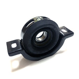 Toyota Avanza Rush Propshaft Support Center Bearing 37230BZ010