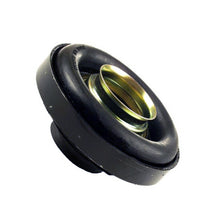 Load image into Gallery viewer, Nissan Datsun 720 Pick Up Propshaft Support 3752101W25
