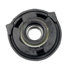 Load image into Gallery viewer, Nissan Frontier Pick Up Propshaft Support Center Bearing 3752133G25