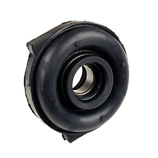 Nissan Frontier Pick Up Propshaft Support Center Bearing 3752156G25