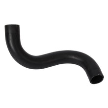 Load image into Gallery viewer, Dodge Charger Challenger Chrysler 300 Radiator Lower Hose 55038161AD