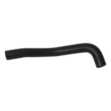 Load image into Gallery viewer, Dodge Charger Challenger Chrysler 300 Radiator Upper Hose 55038160AD