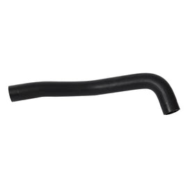 Dodge Charger Challenger Chrysler 300 Radiator Upper Hose 55038160AD