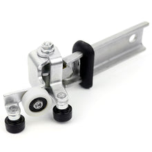 Load image into Gallery viewer, Iveco Daily Roller Guide For Sliding Door Middle Right 3801610