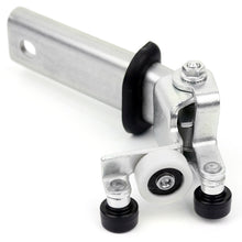 Load image into Gallery viewer, Iveco Daily Roller Guide For Sliding Door Middle Right 3801610